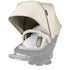 Orbit Baby Stroller Canopy Pack