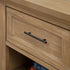 Monogram by Namesake Emory Farmhouse Nightstand