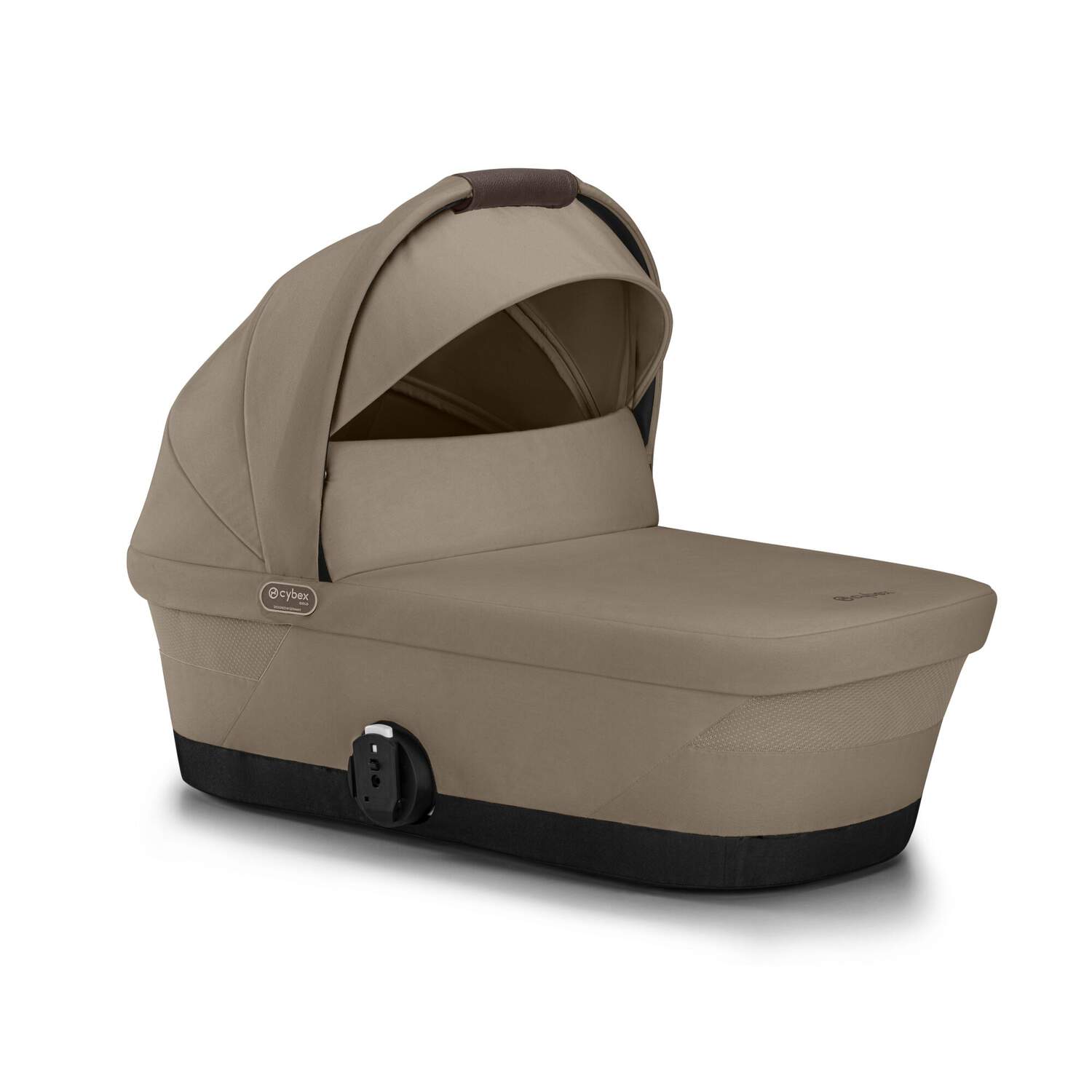 Cybex Gazelle S 2/eGazelle Cot