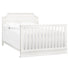Namesake Emma Regency 4-in-1 Convertible Crib