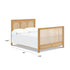 Namesake Full Size Bed Conversion Kit (M7689)