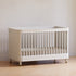 Namesake Tanner 3-in-1 Convertible Crib