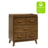 Babyletto Scoot 3-Drawer Changer Dresser with Removable Changing Tray