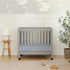 Babyletto Origami Mini Crib