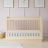 Babyletto Harlow Acrylic Crib
