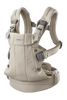 Baby Bjorn Harmony Baby Carrier