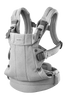 Baby Bjorn Harmony Baby Carrier