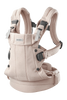 Baby Bjorn Harmony Baby Carrier