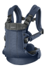 Baby Bjorn Harmony Baby Carrier