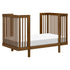 Babyletto Pogo 8-in-1 Convertible Crib with All-Stages Conversion Kits