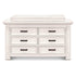 Namesake Palermo Removable Changing Tray
