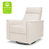 Namesake Willa Deluxe Power Recliner and Swivel Glider with Heat and Massage