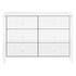 Babyletto Sprout 6-Drawer Double Dresser