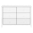 Babyletto Sprout 6-Drawer Double Dresser