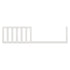 Namesake Foothill Toddler Bed Conversion Kit