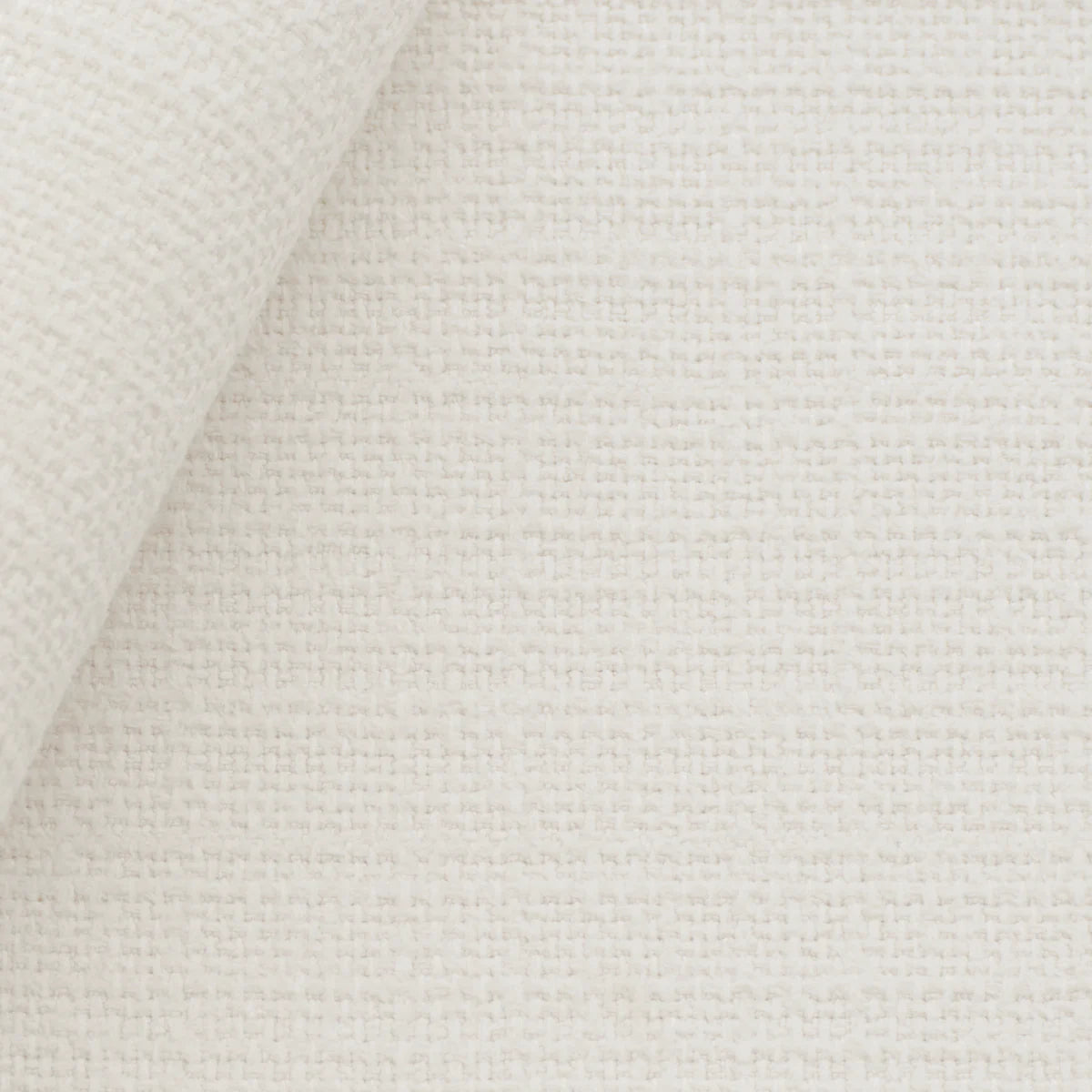 Oilo Ollie Standard Ottoman