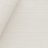 Oilo Ollie Wide Ottoman