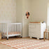 Babyletto Yuzu 3-Drawer Changer Dresser