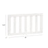 Namesake Toddler Bed Conversion Kit (M20799)