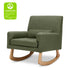 Babyletto Sleepytime Rocker in Boucle