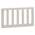 Namesake Toddler Bed Conversion Kit (M20799)