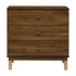 Babyletto Gelato 3-Drawer Changer Dresser with Removable Changing Tray