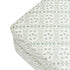 Sarah Flint x Namesake Crawford Gliding Ottoman in Eco-Performance Fabric | Water Repellent & Stain Resistant
