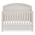 Monogram by Namesake Hemsted 4-in-1 Convertible Crib