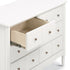 Namesake Liberty 6-Drawer Dresser