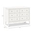 Namesake Liberty 6-Drawer Dresser
