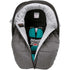 Agio by Peg Perego Igloo for Primo Viaggio Infant Car Seat