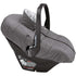 Agio by Peg Perego Igloo for Primo Viaggio Infant Car Seat