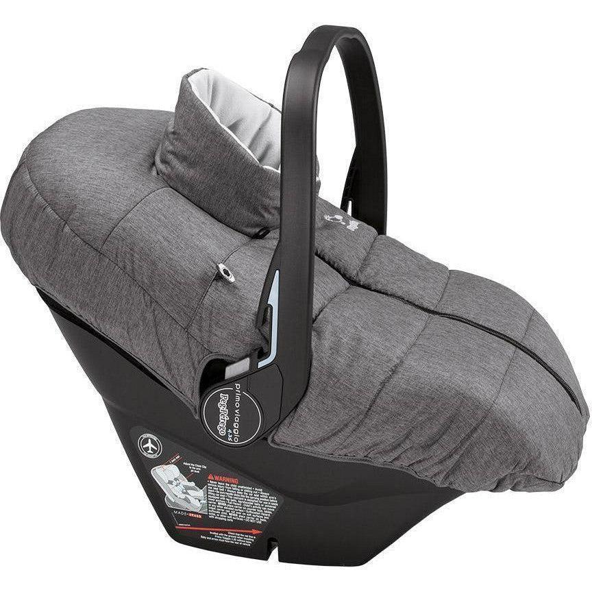 peg perego igloo car seat cover PEG Igloo for Primo Viaggio Infant Car Seat