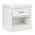 Monogram by Namesake Langford Nightstand
