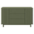 Babyletto Pogo Tambour Dresser