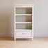 Namesake Darlington Bookcase