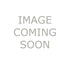 Britax Willow Brook S+ Travel System