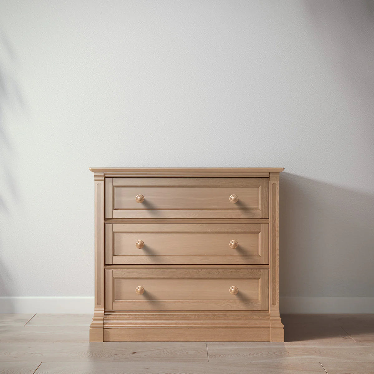 Romina Imperio Nightstand
