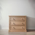 Romina Imperio Nightstand