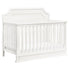 Namesake Emma Regency 4-in-1 Convertible Crib