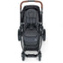 Veer Switchback Seat Infant Soft Insert