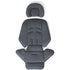 Veer Switchback Seat Infant Soft Insert