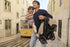 Inglesina Quid3 Stroller-Available Early July