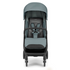 Inglesina Quid3 Stroller-Available Early July