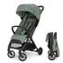 Inglesina Quid3 Stroller-Available Early July