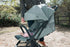 Inglesina Quid3 Stroller-Available Early July