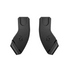 Inglesina Quid3 Car Seat Adapters