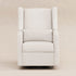 Babyletto Kiwi Recliner and Swivel Glider