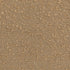 Babyletto Foy Glider in Boucle