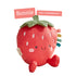 Itzy Ritzy Sweetie Snuggles™ Plush